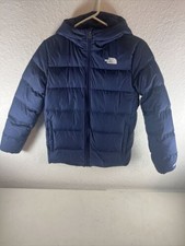 North face 550 for sale  Cass City