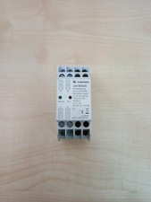 Zumtobel bausversorgung gerät gebraucht kaufen Zumtobel bausversorgung gerät gebraucht kaufen  Krombach