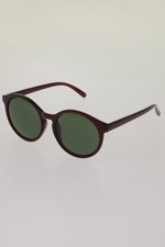 Sonnenbrille damen sunglasses gebraucht kaufen  Berlin