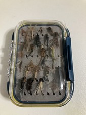 Fly fishing lot for sale  Athens
