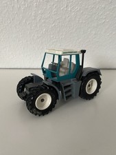 Siku farmer 2957 gebraucht kaufen  Oldenburg (Oldenburg)