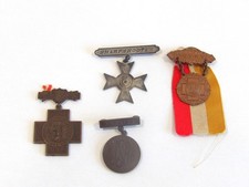 Vintage lot assorted for sale  Yuba City