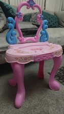 Girls dressing table for sale Girls dressing table for sale  BIRMINGHAM