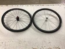 Zipp 303 tubular for sale  Albuquerque