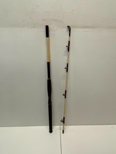 Abu garcia commodore for sale  WESTCLIFF-ON-SEA