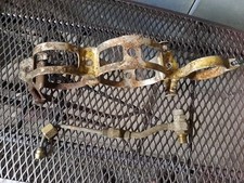 pipe tube carrier for sale pipe tube carrier for sale LANARK