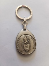 Porte clés militaire d'occasion Porte clés militaire d'occasion  Nantes-