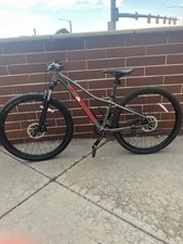 Trek marlin gen for sale  Littleton