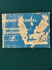 Honda nighthawk 450 d'occasion  Expédié en Belgium