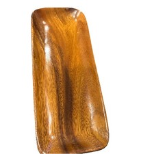 Monkey pod wood for sale  Morristown