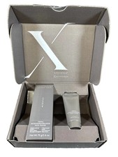 Exuviance triple microdermabra for sale  Fords