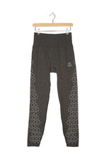 Maloja scioram multisport gebraucht kaufen Maloja scioram multisport gebraucht kaufen  Deutschland