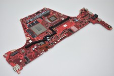 Placa de sistema 90NR0810-R00041 Asus AMD RYZEN 9 6900HS 3.3GHZ RTX 3060 GA503RM, usado comprar usado  Enviando para Brazil