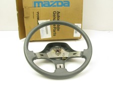 New oem la83 for sale  Houston