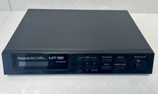 Roland multi timbral for sale  CHESTER LE STREET