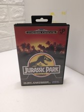 Sega mega drive usato  Cogliate