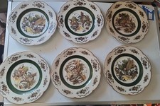 Vintage large ascot for sale  WICKFORD