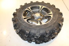 2013 arctic cat for sale  Kalispell