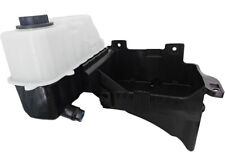 Tanque reservatório radiador líquido refrigerante 603-276 para 2011-2016 F250 F350 F450 Super Duty comprar usado  Enviando para Brazil