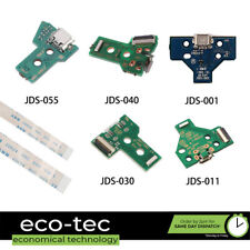 Usb power charging for sale  ROTHERHAM