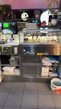 dessert fridge for sale dessert fridge for sale WARWICK