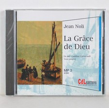 Grâce dieu jean d'occasion Grâce dieu jean d'occasion  Le Mans