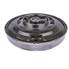 t174 kupplung gebraucht kaufen t174 kupplung gebraucht kaufen  Zülpich