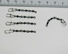 Trout fach tönnchenwirbel gebraucht kaufen Trout fach tönnchenwirbel gebraucht kaufen  Bad Kreuznach