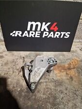 Mk4 golf bora for sale  ST. NEOTS