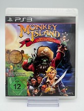 Sony playstation spiele gebraucht kaufen  Drebach