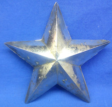 Vintage buco accessory for sale  Allen