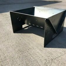 Camping fire pit for sale  CALNE