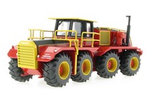 Ertl toy farmer gebraucht kaufen  Schorndorf