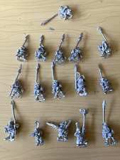 Warhammer fantasy imperial for sale  Barrington