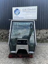Massey ferguson 3120 for sale  RUTHIN