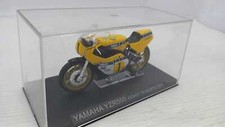 Edim540 yamaha yzr500 usato  Modena