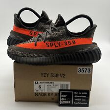Size adidas yeezy for sale  Alpharetta