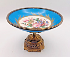 French style ormolu for sale  NEWCASTLE UPON TYNE