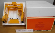 Lionel 12741 union for sale  Moosic