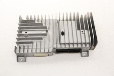 2020-2024 INFINITI QX80 RÁDIO ÁUDIO BOSE MÓDULO AMPLIFICADOR DE SOM FABRICANTE DE EQUIPAMENTO ORIGINAL 280616JE0A comprar usado  Enviando para Brazil
