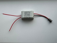 Led driver transformer for sale  PRESTON