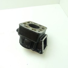 Riginal suzuki zylinder gebraucht kaufen  Kreuztal