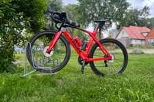 Trek madone größe gebraucht kaufen  Hamburg