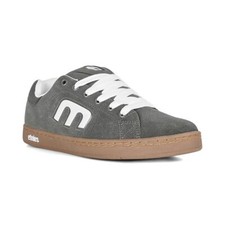 Etnies callicut skate for sale  NOTTINGHAM