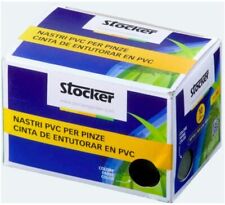 Nastro pvc per usato  Castel Goffredo
