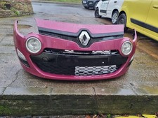twingo for sale twingo for sale EXMOUTH