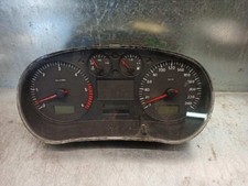 W01m0920801b quadro strumenti usato  Ferrara