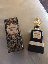Roberto cavalli perfume for sale  HENLEY-ON-THAMES