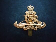 Royal artillery beret for sale  HARTLEPOOL