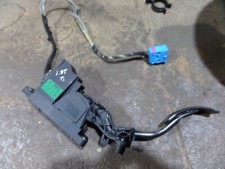 1.8t throttle pedal for sale  STOKE-ON-TRENT